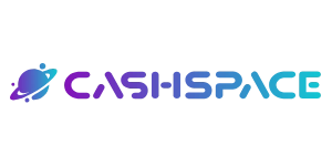 CASHSPACE