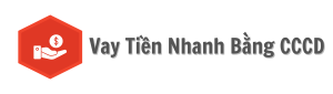 Dịch Vụ Tài Chính