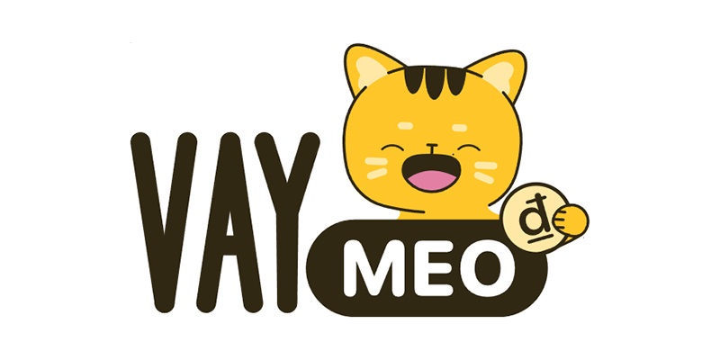 vaymeo