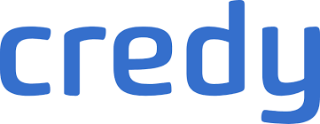 credy
