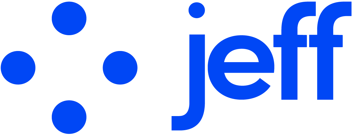 jeff