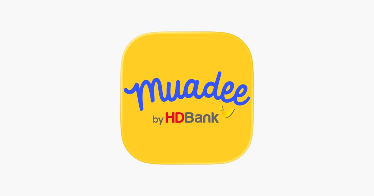 muadee