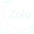 Gọi Zalo