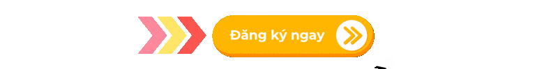 Dang ky ngay