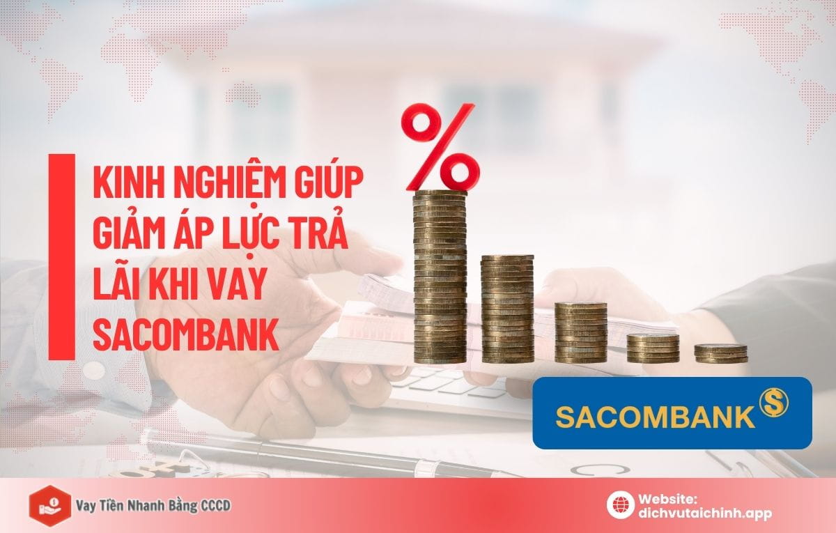 lai suat vay sacombank la bao nhieu 2