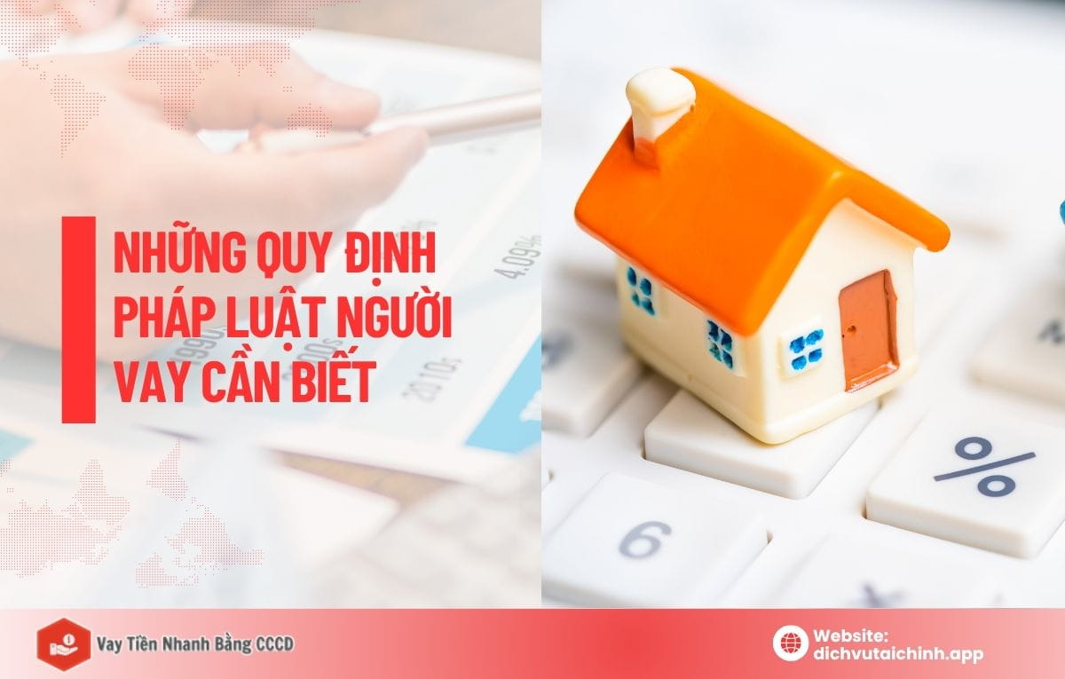 vay 200 triệu trong 1 năm lãi suất bao nhiêu