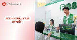 vay f88 20tr lai suat bao nhieu