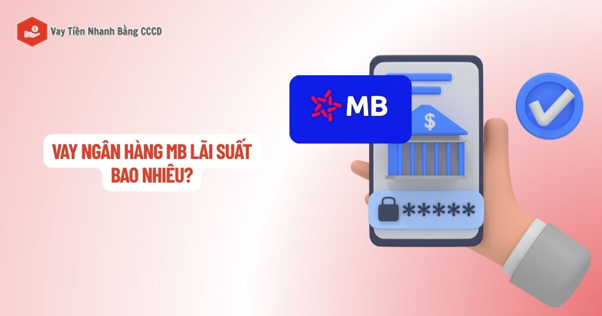 vay mb lai suat bao nhieu 4